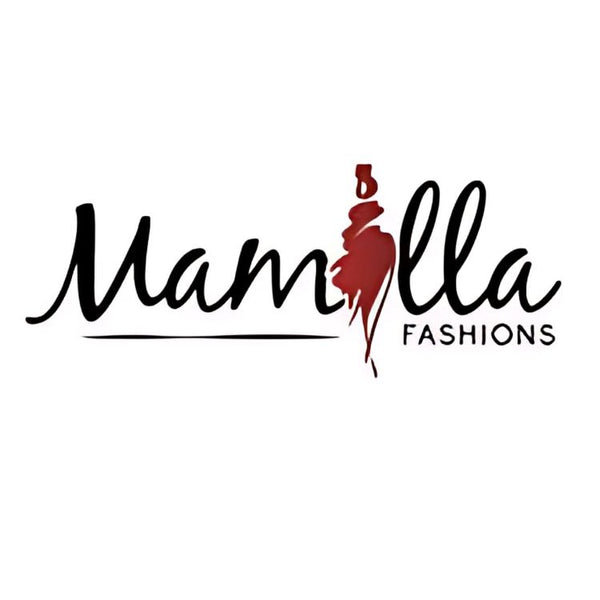 Mamilla Fashions